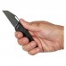 Ніж Extrema Ratio ANT BB Black (04.1000.0467/BLK/BLK)