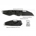Ніж Extrema Ratio ANT BB Black (04.1000.0467/BLK/BLK)
