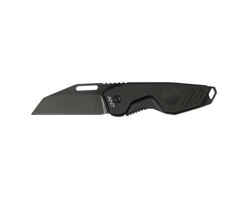 Ніж Extrema Ratio ANT BB Black (04.1000.0467/BLK/BLK)