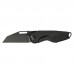 Ніж Extrema Ratio ANT BB Black (04.1000.0467/BLK/BLK)