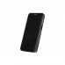 Чохол до мобільного телефона ColorWay Simple Book Motorola G55 black (CW-CSBMG55-BK)