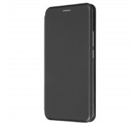 Чохол до мобільного телефона Armorstandart G-Case Samsung A26 5G Black (ARM82177)