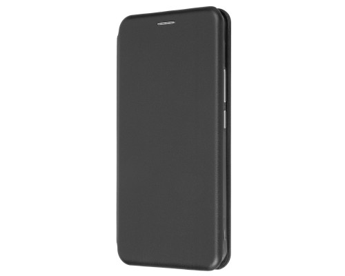 Чохол до мобільного телефона Armorstandart G-Case Samsung A26 5G Black (ARM82177)