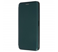 Чохол до мобільного телефона Armorstandart G-Case Tecno Spark 30C 4G (kl5) Green (ARM81219)