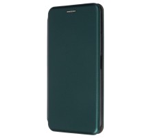 Чохол до мобільного телефона Armorstandart G-Case Tecno Spark 30C 4G (kl5) Green (ARM81219)