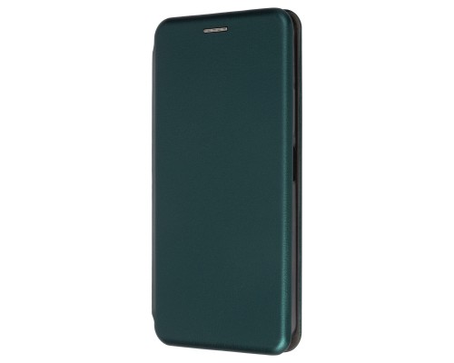 Чохол до мобільного телефона Armorstandart G-Case Tecno Spark 30C 4G (kl5) Green (ARM81219)