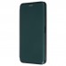 Чохол до мобільного телефона Armorstandart G-Case Tecno Spark 30C 4G (kl5) Green (ARM81219)