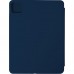 Чохол до планшета Armorstandart Smart Fold Pen Xiaomi Pad 7 / 7 Pro Dark Blue (ARM82420)