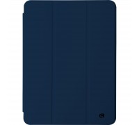 Чохол до планшета Armorstandart Smart Fold Pen Xiaomi Pad 7 / 7 Pro Dark Blue (ARM82420)