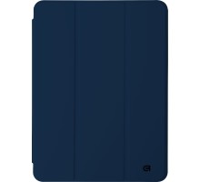 Чохол до планшета Armorstandart Smart Fold Pen Xiaomi Pad 7 / 7 Pro Dark Blue (ARM82420)