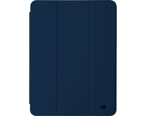 Чохол до планшета Armorstandart Smart Fold Pen Xiaomi Pad 7 / 7 Pro Dark Blue (ARM82420)