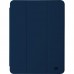 Чохол до планшета Armorstandart Smart Fold Pen Xiaomi Pad 7 / 7 Pro Dark Blue (ARM82420)