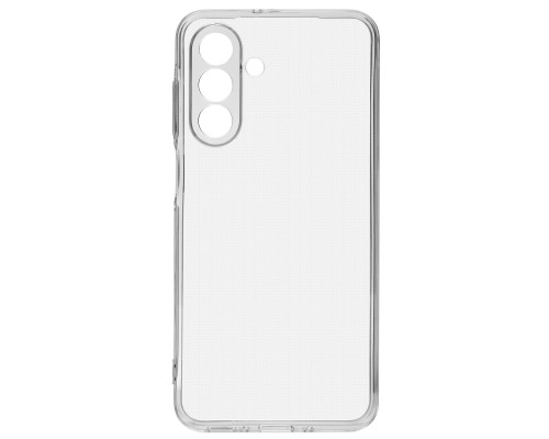 Чохол до мобільного телефона Armorstandart Air Samsung A26 5G Camera cover Clear (ARM82173)