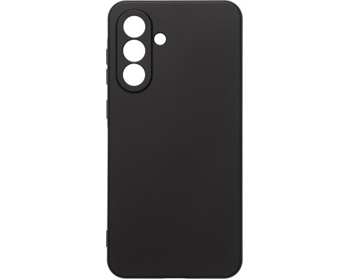 Чохол до мобільного телефона Armorstandart ICON Samsung A36 5G Camera cover Black (ARM82178)