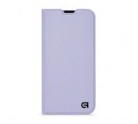 Чохол до мобільного телефона Armorstandart OneFold Case Tecno Spark Go 1 (KL4) Lavender (ARM81238)