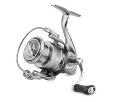 Котушка Select Chrome 2500S 6+1BB (1870.78.02)