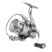 Котушка Select Chrome 2500S 6+1BB (1870.78.02)