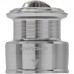Котушка Select Chrome 2500S 6+1BB (1870.78.02)