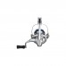 Котушка Shimano Stradic FM4000 6+1BB 5.31 (ST4000FM)