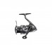 Котушка Shimano Twin Power FE 2500 9+1BB 5.11 (TP2500FE)