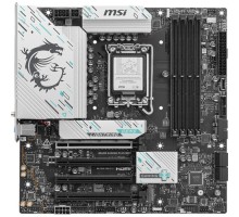 Материнська плата MSI B860M GAMING PLUS WIFI
