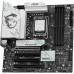 Материнська плата MSI B860M GAMING PLUS WIFI