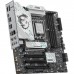 Материнська плата MSI B860M GAMING PLUS WIFI