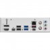 Материнська плата MSI B860M GAMING PLUS WIFI