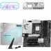 Материнська плата MSI B860M GAMING PLUS WIFI