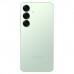 Мобільний телефон Samsung Galaxy S25 12/256Gb Mint (SM-S931BLGGEUC)