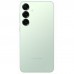 Мобільний телефон Samsung Galaxy S25+ 12/256Gb Mint (SM-S936BLGDEUC)