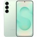 Мобільний телефон Samsung Galaxy S25+ 12/256Gb Mint (SM-S936BLGDEUC)