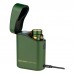 Ліхтар Olight Baton 4 Premium OD Green (0.0000.0859)