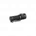 Ліхтар Olight Baton Turbo Black (0.0000.0845)