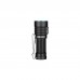 Ліхтар Olight Baton Turbo Black (0.0000.0845)