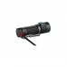 Ліхтар Olight Baton Turbo Black (0.0000.0845)