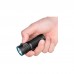 Ліхтар Olight Baton Turbo Black (0.0000.0845)