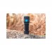 Ліхтар Olight Baton Turbo Black (0.0000.0845)