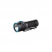 Ліхтар Olight Baton Turbo Black (0.0000.0845)