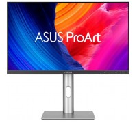 Монітор ASUS ProArt PA27JCV (90LM0AL0-B01K70)