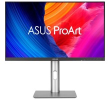 Монітор ASUS ProArt PA27JCV (90LM0AL0-B01K70)