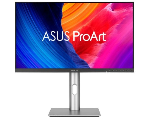 Монітор ASUS ProArt PA27JCV (90LM0AL0-B01K70)