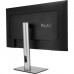 Монітор ASUS ProArt PA27JCV (90LM0AL0-B01K70)