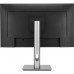Монітор ASUS ProArt PA27JCV (90LM0AL0-B01K70)