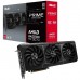 Відеокарта ASUS Radeon RX 9070 16Gb PRIME OC (PRIME-RX9070-O16G)