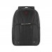 Рюкзак для ноутбука Wenger 14" BC Mark, Black (612265)