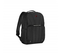 Рюкзак для ноутбука Wenger 14" BC Mark, Black (612265)