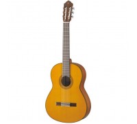 Гітара класична Yamaha CG142C