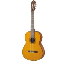 Гітара класична Yamaha CG142C