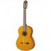 Гітара класична Yamaha CG142C